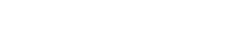qy球友会官网